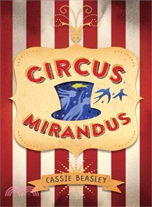 Circus Mirandus