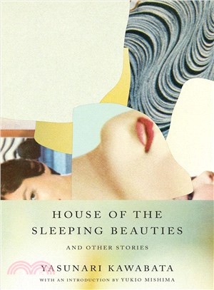 House of the Sleeping Beauties and Other Stories