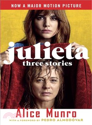 Julieta