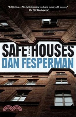 Safe Houses