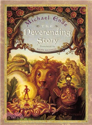 The Neverending Story