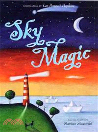 Sky Magic