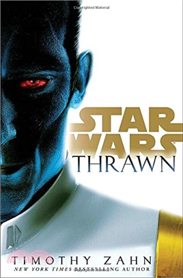 Thrawn /