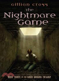 The Nightmare Game