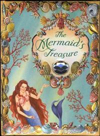 The mermaid's treasure /