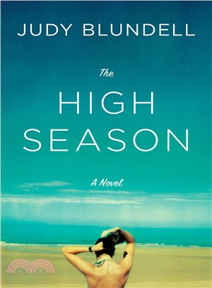 The High Season