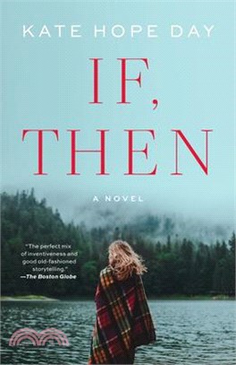 If, Then