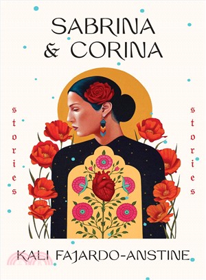 Sabrina and Corina ― Stories