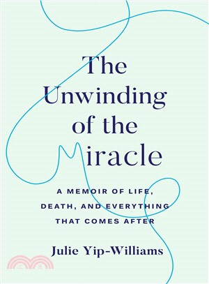 The Unwinding of the Miracle...