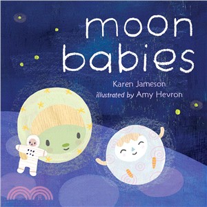 Moon Babies