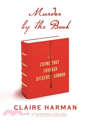 Murder by the book :the crim...