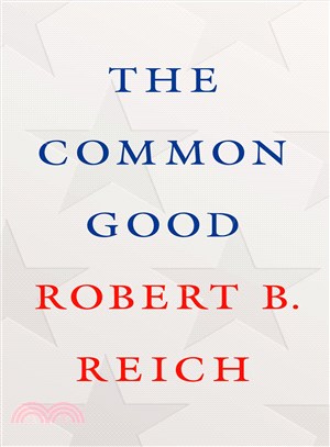 The Common Good