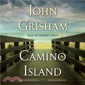 Camino Island