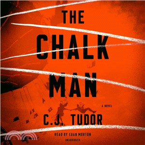 The Chalk Man