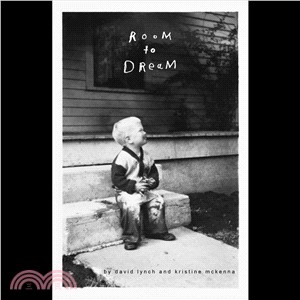 Room to Dream ― A Life