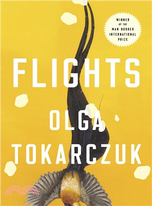 Flights /