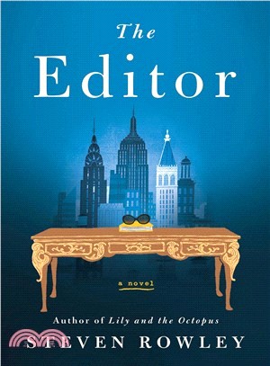 The Editor