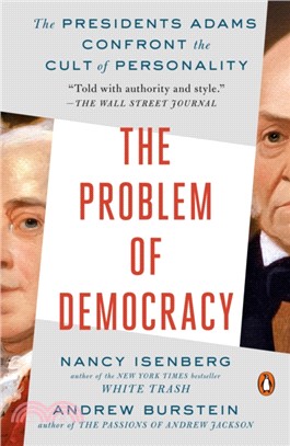 PROBLEM OF DEMOCRACY