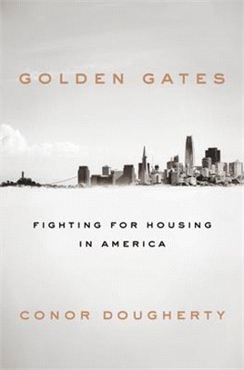 Golden Gates ― Fighting for Housing in America