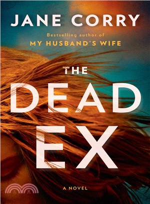 The Dead Ex