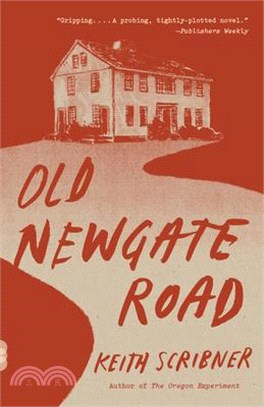 Old Newgate Road