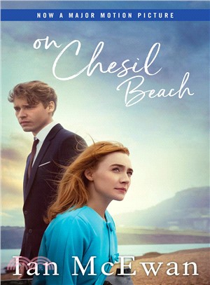 On Chesil Beach (Movie Tie-In)