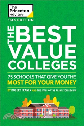 The Best Value Colleges 2020 ― 75 Schools That Give You the Most for Your Money