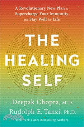 Healing Self the Mr Exp