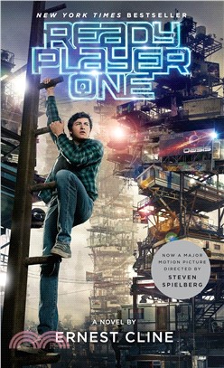 Ready player one /