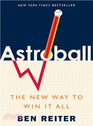 Astroball ― The New Way to Win It All