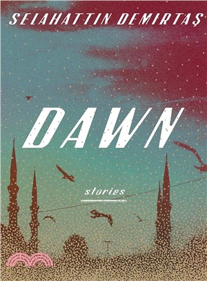 Dawn ― Stories