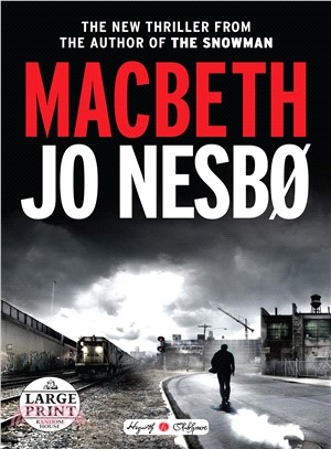 Macbeth