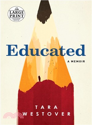 Educated ─ A Memoir