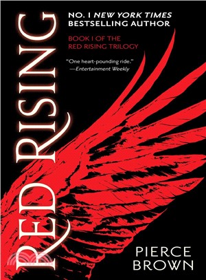 Red Rising