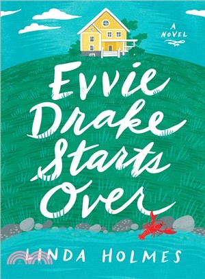 Evvie Drake Starts over