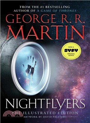 Nightflyers /