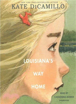 Louisiana's Way Home (3CDs)