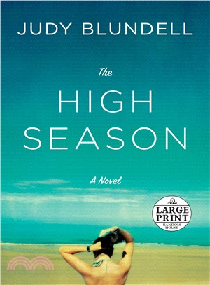 The High Season