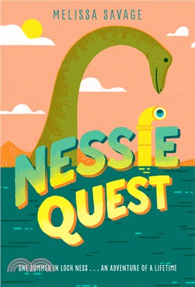 Nessie Quest