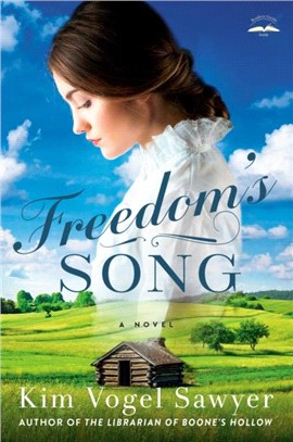 Freedom's Song：A Novel
