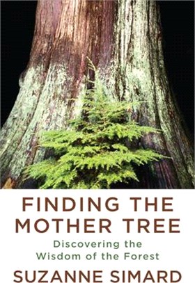 Finding the mother tree :dis...