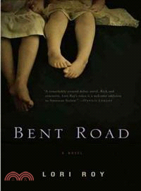 Bent Road