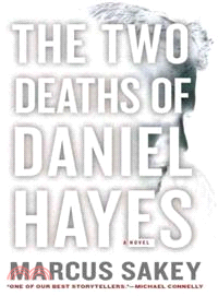 The Two Deaths of Daniel Hayes