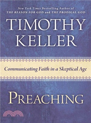 Preaching ─ Communicating Faith in an Age of Skepticism