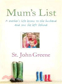 Mum's List