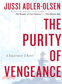 The Purity of Vengeance