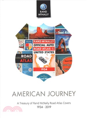 American Journey