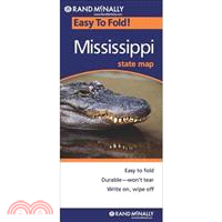 Mississippi, Mississippi