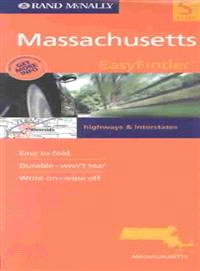 Easyfinder Massachusetts