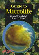 Guide to Microlife